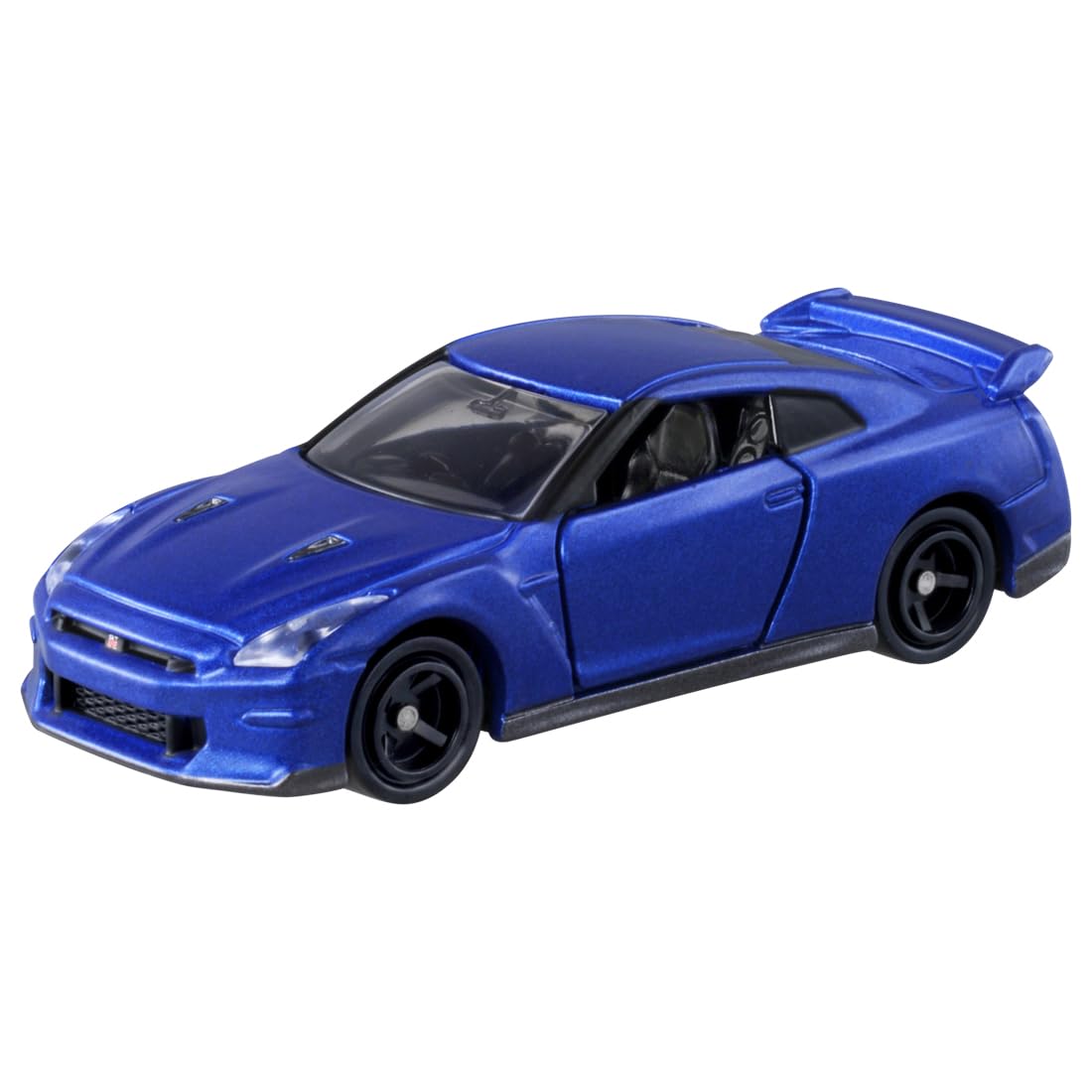 Takara cheap tomy gtr