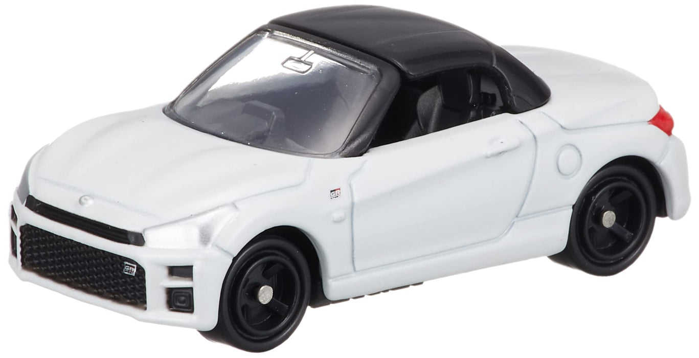 Takara Tomy Tomica No.93 Copen GR Sport Mini Car Toy for Ages 3+