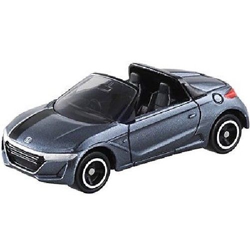 Takara Tomy Tomica Open Car Selection F/s