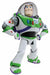 Takara Tomy Toy Story 4 Real Posing Figure Buzz Lightyear - Japan Figure