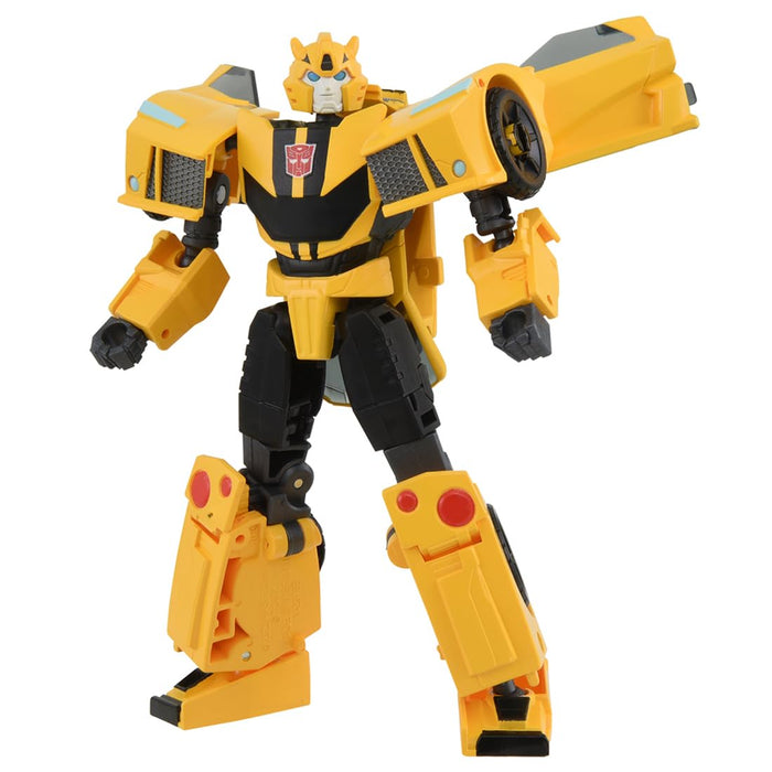 Takara Tomy Transformers ESD-03 DX Bumblebee