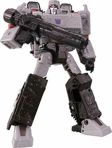 Takara tomy transformers clearance siege