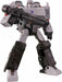 Takara Tomy Transformers Siege Sg-13 Megatron Figure - Japan Figure
