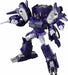 Takara Tomy Transformers Siege Sg-14 Shockwave Figure - Japan Figure
