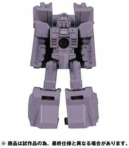 Takara Tomy Transformers Siege Sg-21 Red Heat & Stake Out Figure - Japan Figure