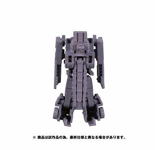 Takara Tomy Transformers Siege SG-21 Rouge Heat &amp; Stake Out Figurine