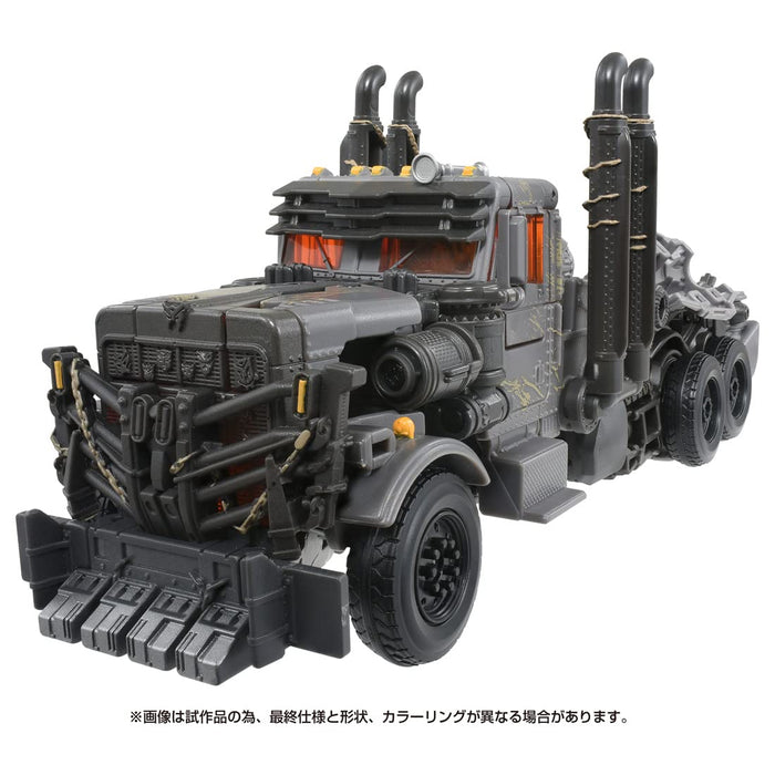 Takara Tomy Transformers SS-109 Scourge