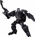 Takara Tomy Transformers Studio Series Ss-10 Lockdown Figure - Japan Figure