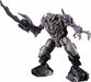 Takara Tomy Transformers Studio Series Ss-11 Megatron Figure - Japan Figure