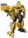Takara Tomy Transformers Studio Series Ss-23 Lasty Bumblebee Figure - Japan Figure