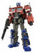 Takara Tomy Transformers Studio Series Ss-30 Optimus Prime Figure - Japan Figure