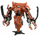 Takara Tomy Transformers Studio Series Ss-33 Decepticons Rampage Figure - Japan Figure