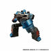 Takara Tomy Transformers War For Cybeatron Wfc-05 Scrapface - Japan Figure