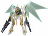 Tamashii Web Limited Robot Spirts <side Kmf> Lancelot Albion Energy Clear Ver. - Japan Figure