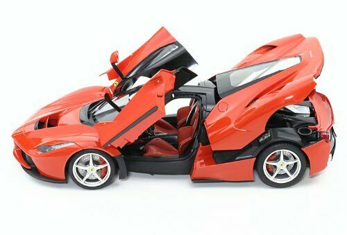 https://japan-figure.com/cdn/shop/products/Tamiya-1-24-La-Ferrari-Plastic-Model-Kit-Japan-Figure-4950344243334-1_500x339.jpg?v=1647249849
