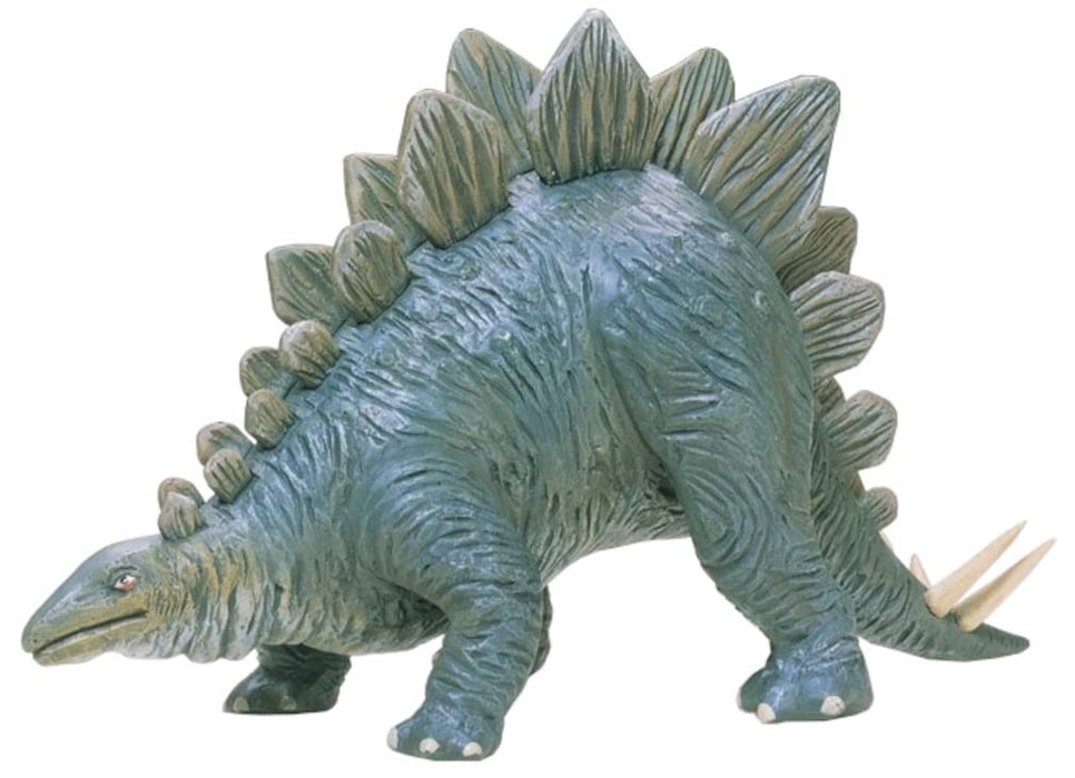 Tamiya 1/35 Stegosaurus Model 60202