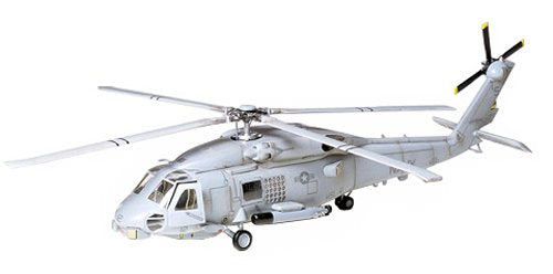 TAMIYA 60706 Sh-60 Sea Hawk 1/72 Bausatz