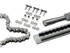 Tamiya Assembly Chain Set For 1/6 Motorcycle Model Kit - Japan Figure