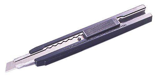 TAMIYA 74013 Craft Tools - Couteau artisanal