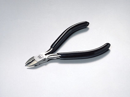 TAMIYA 74001 Craft Tools Side Cutter Nipper For Plastic- Japan Figure Store - #1 Bring To You The Best Japanese Goods