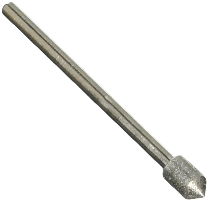TAMIYA 74130 Craft Tools Electric Router Cs Bit Countersunk Bit For 2Mm Screws- Japan Figure Store - #1 Bring To You The Best Japanese Goods