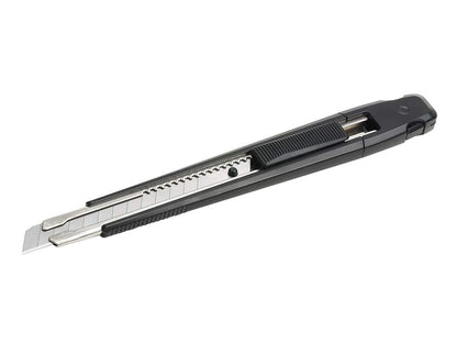 TAMIYA 74153 Craft Knife Ii- Japan Figure Store - #1 Bring To You The Best Japanese Goods