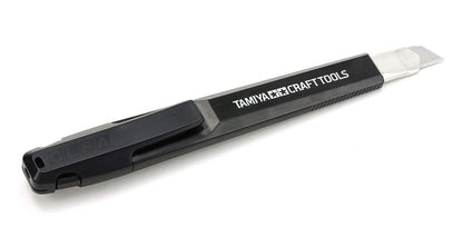 TAMIYA 74153 Craft Knife Ii- Japan Figure Store - #1 Bring To You The Best Japanese Goods