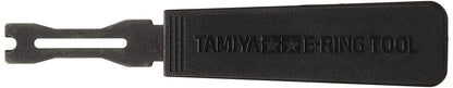 TAMIYA 74032 Craft Tools E-Ring Tool 2Mm- Japan Figure Store - #1 Bring To You The Best Japanese Goods