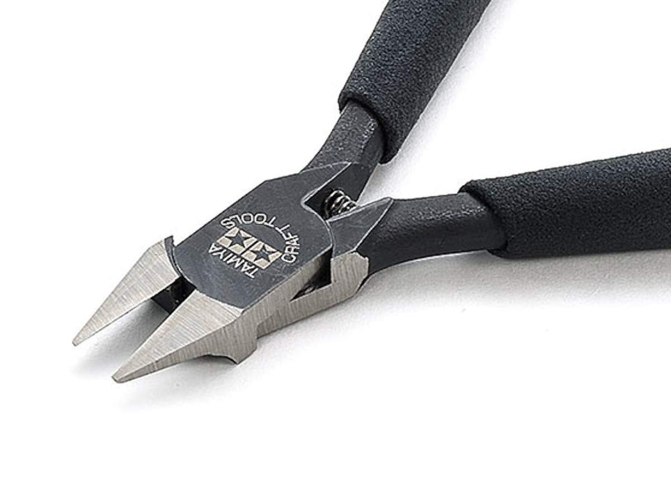Tamiya Craft Tool Series No.35 Thin Blade Nipper 74035