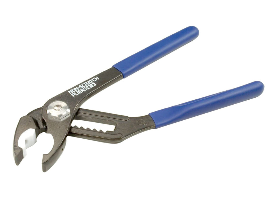 TAMIYA 74061 Craft Tools Non-Scratch Pliers