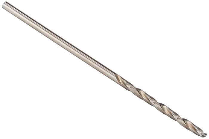 Tamiya Craft Tool Series No.87 Drill Blade 1.2Mm Plastic Model Tool 74087- Japan Figure Store - #1 Bring To You The Best Japanese Goods