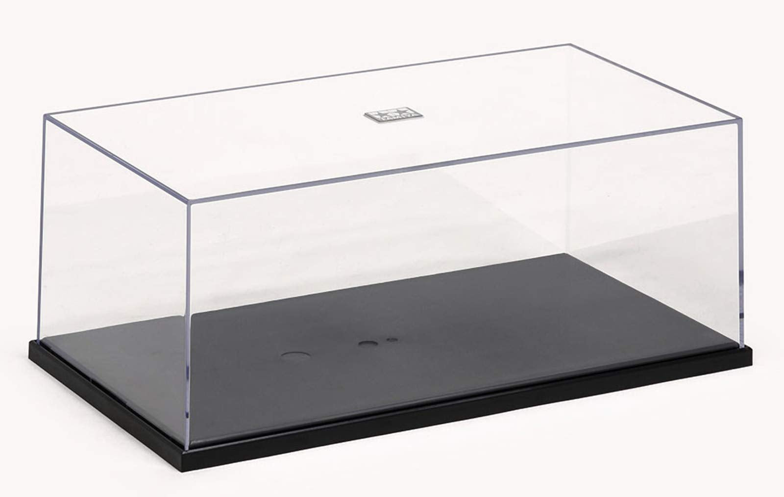 Tamiya Display Case C 73004