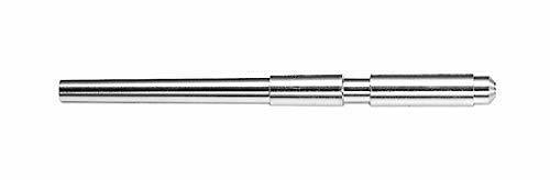 Tamiya German Hummel Metal Gun Barrel Plastic Model Kit - Japan Figure