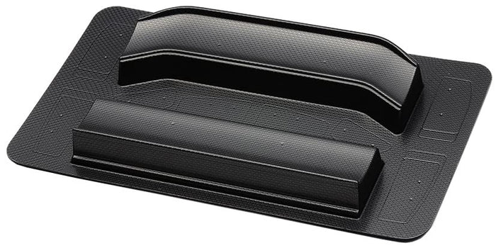 Tamiya Hop-Up Options No.2015 Op.2015 Racing Wing Set 3 (Carbon Pattern) 22015- Japan Figure Store - #1 Bring To You The Best Japanese Goods