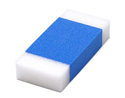 TAMIYA 87192 Polishing Compound Sponges- Japan Figure Store - #1 Bring To You The Best Japanese Goods
