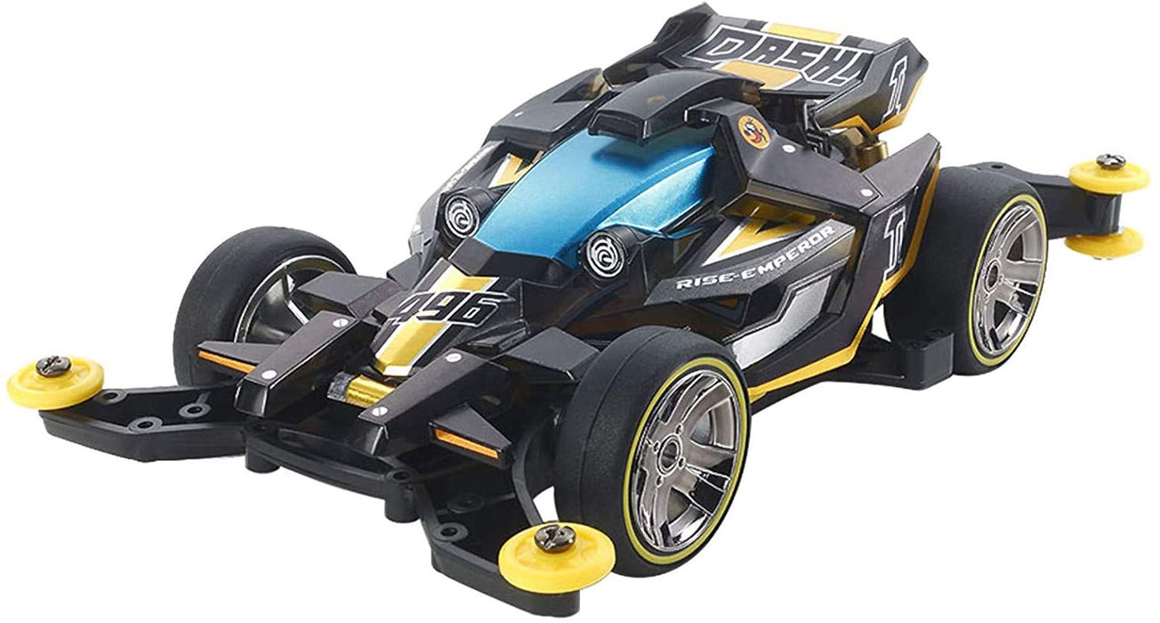 https://japan-figure.com/cdn/shop/products/Tamiya-Mini-4Wd-Special-Product-Rise-Emperor-Black-Special-Ma-Chassis-95574-Japan-Figure-4950344955749-0_1304x700.jpg?v=1661415928