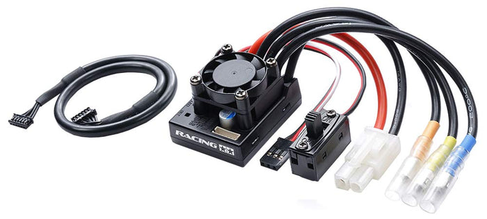Tamiya Unisex Rc System No.70 Brushless Esc 04Sr 45070 Japan- Japan Figure Store - #1 Bring To You The Best Japanese Goods