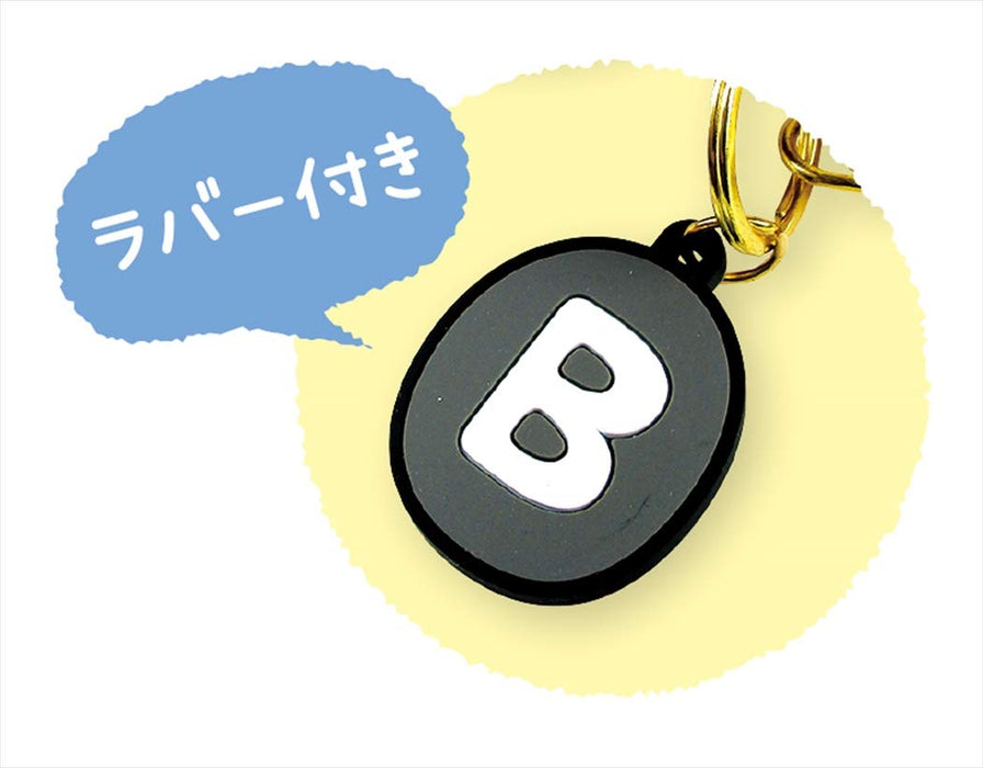 Teas Factory Plush Pass Case Crayon Shin-Chan Mekemeke Z 6 × 13 × 12,5 cm Ks-5533593Mz