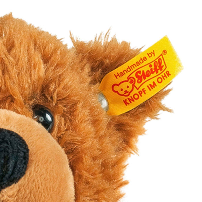 Steiff Teddy Bear Charly 30cm Place Pour Vous D'Acheter Une Peluche En Ligne Au Japon