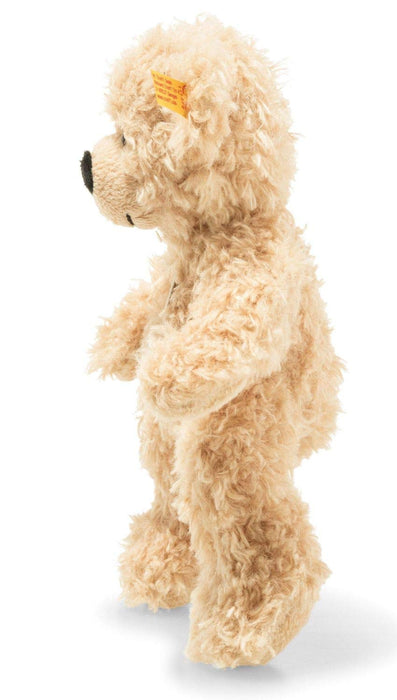Steiff Fynn Teddybär Beige 18cm Teddybär im japanischen Online-Shop kaufen