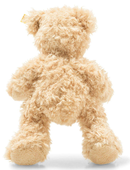 Steiff Fynn Teddy Bear Beige 18cm Acheter Teddy Bear sur la boutique en ligne japonaise