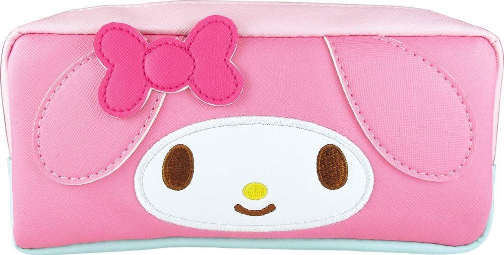 Trousse Sanrio My Melody Close Up