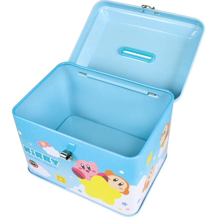 T&amp;S Factory Kirby&amp;S Dream Land peut effectuer une banque avec clé Japon Hk-5542716Bo