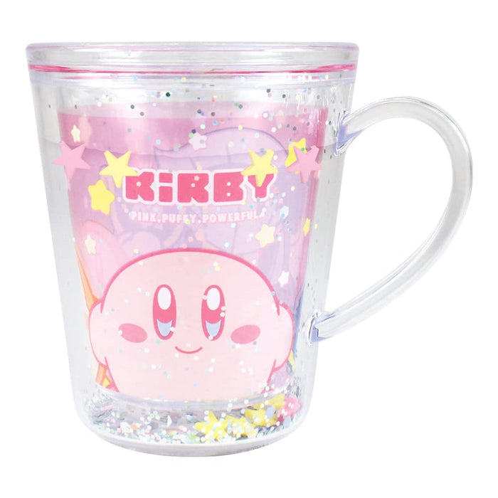 https://japan-figure.com/cdn/shop/products/Tee39S-Factory-Kirby39S-Dream-Land-Water-Cup-Hyokkori-H10.5-X-8.7Cm-Hk5526522Hy-Japan-Figure-4548626195695-0_b0e3f6eb-3575-4e62-ad25-388ac65f486d_700x700.jpg?v=1690203190