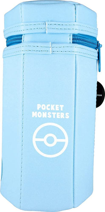 Tee's Factory Pokemon Hexagonal Pouch Squirtle H18 X B9 X T8Cm Pm-5533974Zg