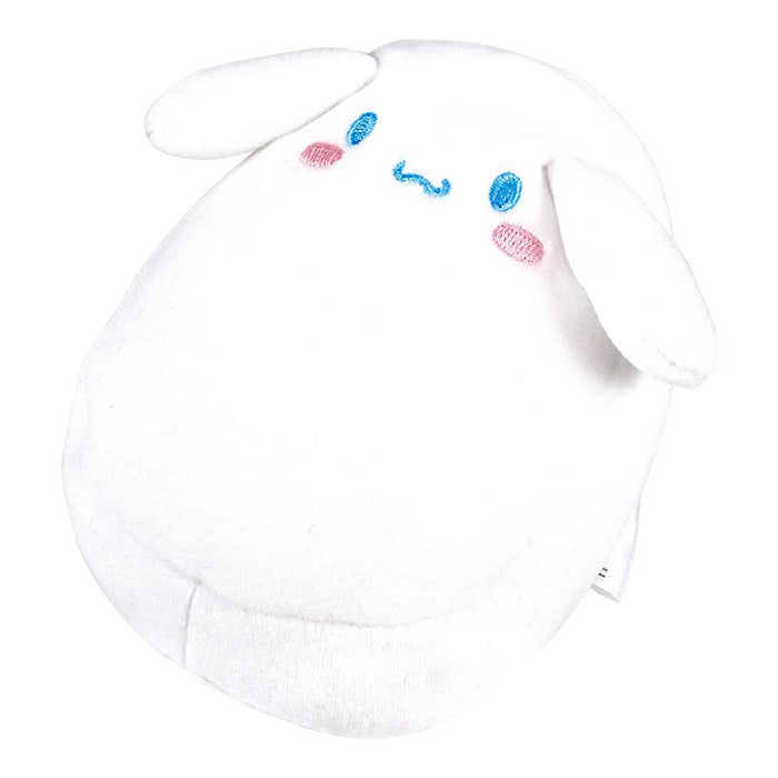 T'S Factory Coussin en peluche pour téléphone/coussin de poignet Sanrio Cinnamoroll