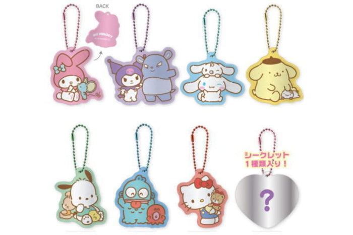 Tees Factory Miscellaneous Goods- Japan Figure Store - #1 Bring To You The Best Japanese Goods