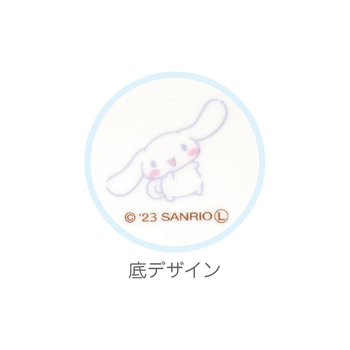 Tees Factory Sanrio Tasse „Thank You“ SR-5524642Ky