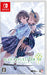 Koei Tecmo Games Blue Reflection Tie/Tei For Nintendo Switch - New Japan Figure 4988615163692