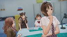 Koei Tecmo Games Blue Reflection Tie/Tei For Nintendo Switch - New Japan Figure 4988615163692 3